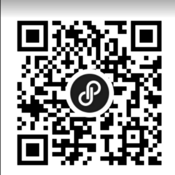 Trendy J's Women's XL Floral Ruffle Sleeve Top - Orange - Picture 10 of 11